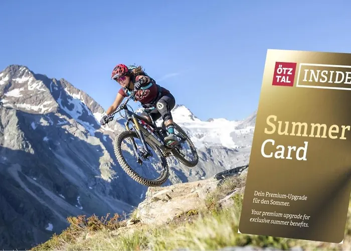 Гостевой дом Fruehstueckspension Astoria 3*