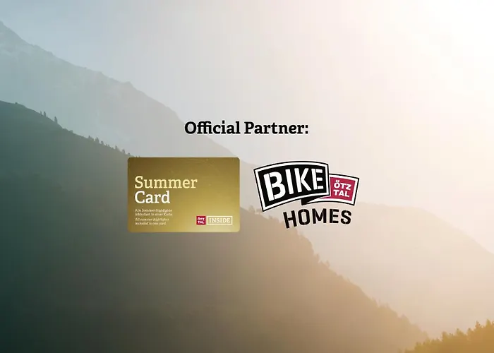 Гостевой дом Fruehstueckspension Astoria Зёльден