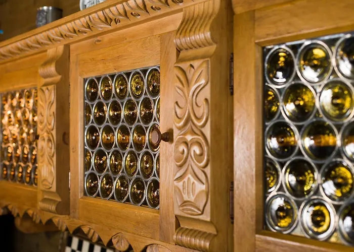 Гостевой дом Fruehstueckspension Astoria Зёльден