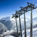 Gasthof Astoria Sölden