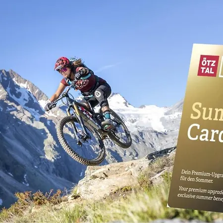 Gæstehus Fruehstueckspension Astoria 3*