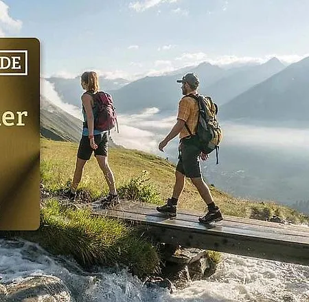 Casa de hóspedes Fruehstueckspension Astoria