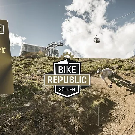 Fruehstueckspension Astoria Casa de hóspedes