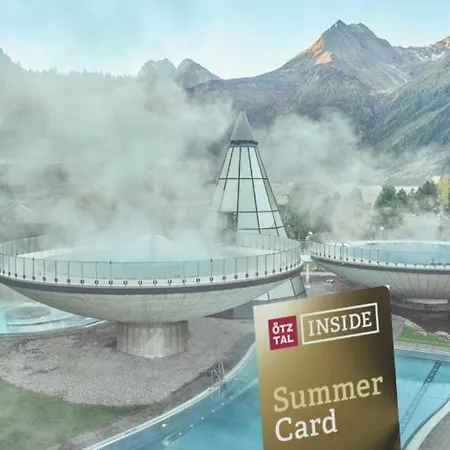 Fruehstueckspension Astoria Gæstehus