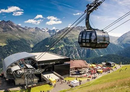 Gæstehus Fruehstueckspension Astoria 3*