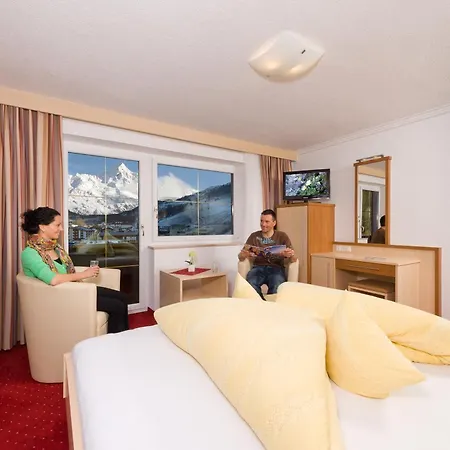 Fruehstueckspension Astoria Penzion