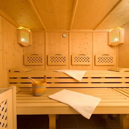 Fruehstueckspension Astoria Sölden