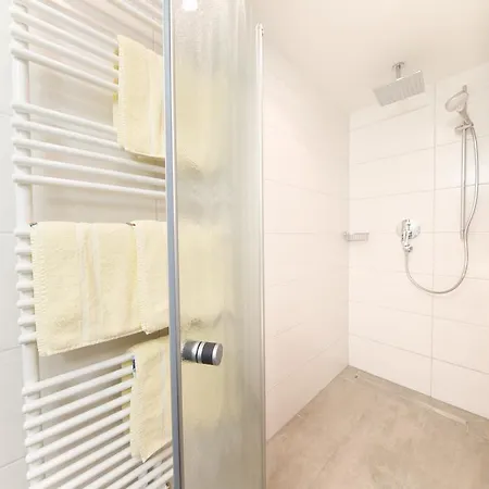 Fruehstueckspension Astoria Sölden