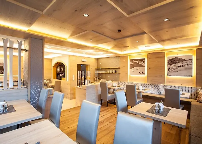 Fruhstuckspension Astoria 3*