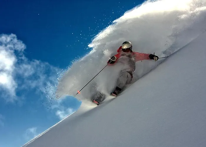 Astoria Gasthof Sölden