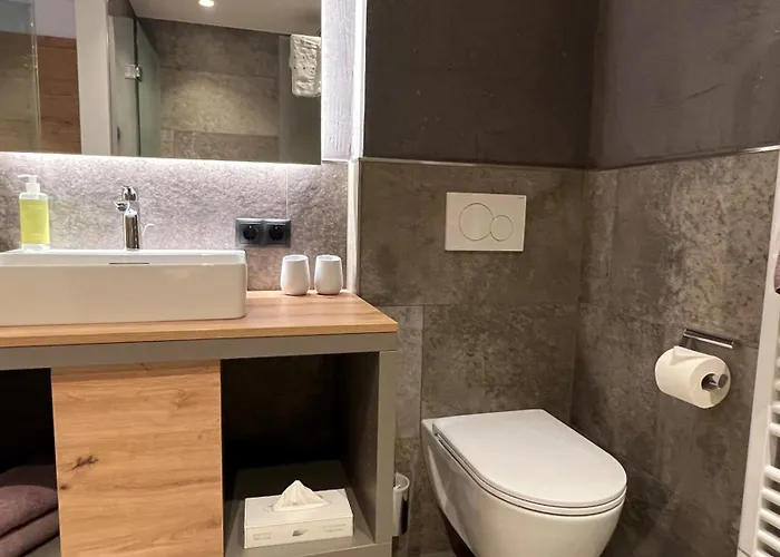 Guest house Fruhstuckspension Astoria 3*