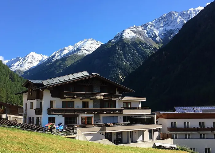 Fruhstuckspension Astoria