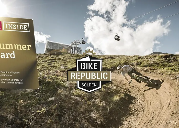 Fruehstueckspension Astoria Konukevi