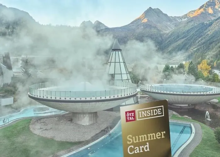 Fruehstueckspension Astoria Konukevi