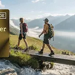 ゲストハウス Fruehstueckspension Astoria