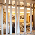 ゲストハウス Fruehstueckspension Astoria