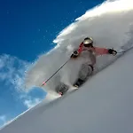 Fruehstueckspension Astoria ゲストハウス ゼルデン