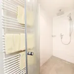 Fruehstueckspension Astoria 3* ゼルデン