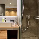 ゲストハウス Fruehstueckspension Astoria 3*