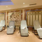 Fruehstueckspension Astoria