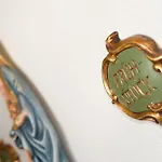 Fruehstueckspension Astoria ゲストハウス 3*