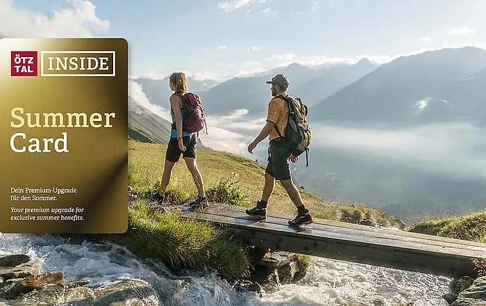 招待所 Fruehstueckspension Astoria