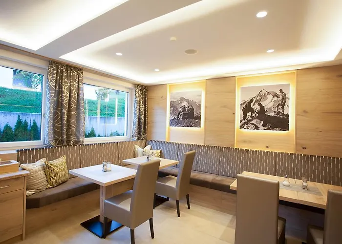 招待所 Fruehstueckspension Astoria