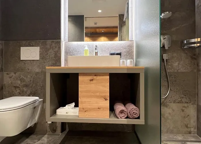 Fruehstueckspension Astoria 招待所