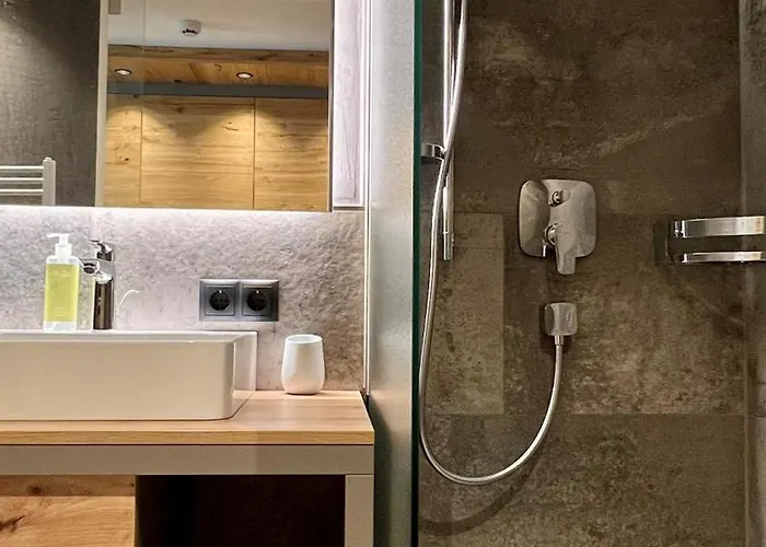 招待所 Fruehstueckspension Astoria 3*