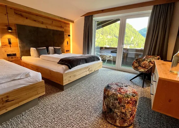 招待所 Fruehstueckspension Astoria 3*