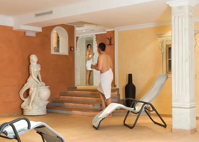 Fruehstueckspension Astoria